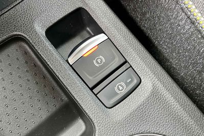 Renault Captur Techno EDC aut.1.3 TCe mHEV