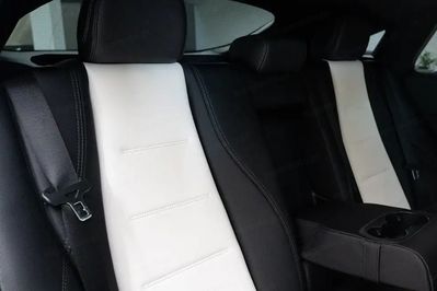 Mercedes GLE Coupe 450 d 4-Matic AMG Line