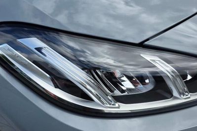 BMW Seria 2 Gran Coupe M235 xDrive