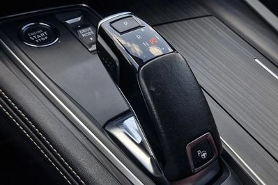 Peugeot 508 1.6 PureTech HYbrid PHEV S&S EAT8