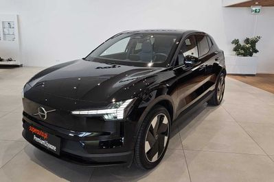 Volvo EX30 Twin Motor Ultra