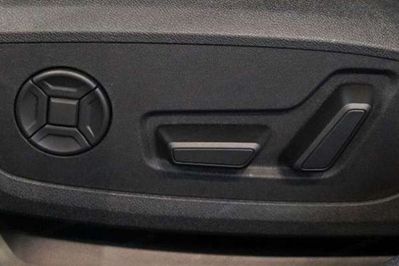 Audi A5 TFSI quattro S line