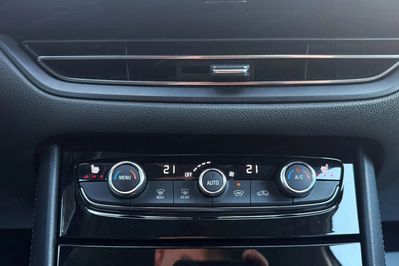 Opel Grandland X Grandland 1.2 T GS Line S&S aut
