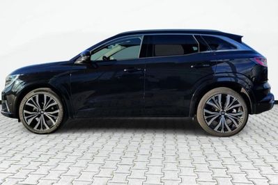 Renault Austral 1.3 Iconic aut