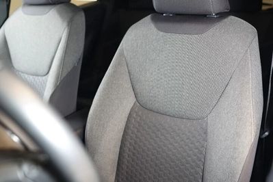 Toyota Yaris Cross 1.5 Hybrid