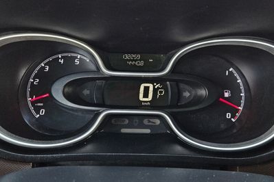 Fiat Talento 2.0 L2H1