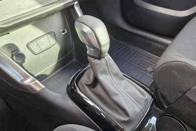 Citroen C3 Aircross 1.2 PureTech Shine S&S EAT6