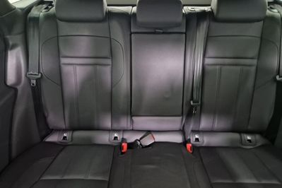 Land Rover Range Rover Evoque P160 S