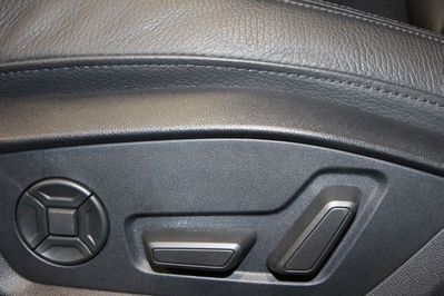 Audi Q8 TFSI e quattro