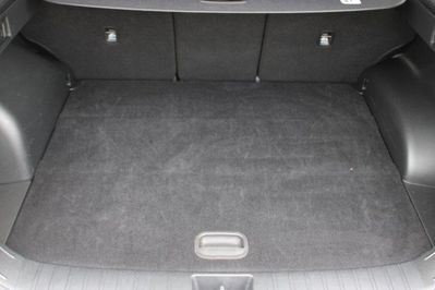 Hyundai Tucson 1.6 T-GDi Executive  4WD DCT