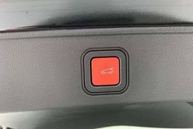 Fiat 600 La Prima 1.2 Hybrid eDCT6