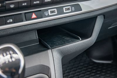 Peugeot Expert XL L2H1