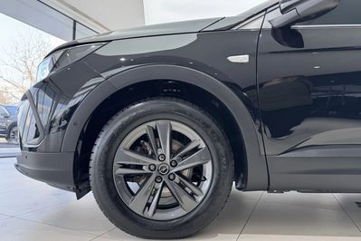 Opel Grandland X 1.2 T Business Pack