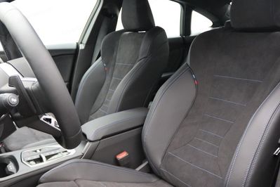 BMW Seria 2 220 M Sport