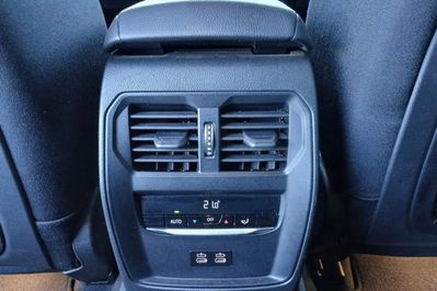 BMW Seria 3 318d mHEV aut