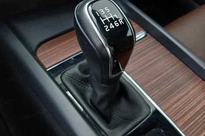 Volvo V60 D3 Momentum Pro