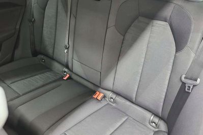 Audi Q5 TDI quattro