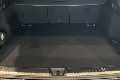 Audi Q5 e-Hybrid quattro