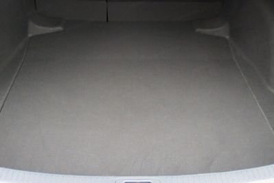 Toyota Corolla 1.5 Comfort