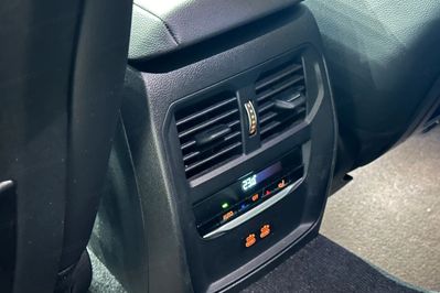 BMW Seria 4 Gran Coupe 420i M Sport