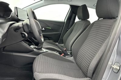 Peugeot 208 Active 1.2 PureTech