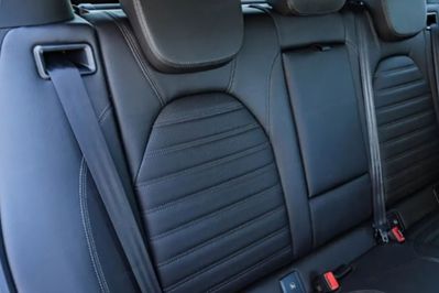 Alfa Romeo Stelvio Veloce Q4