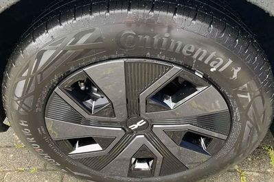 Dacia Sandero Stepway Expression LPG 1.0 TCe