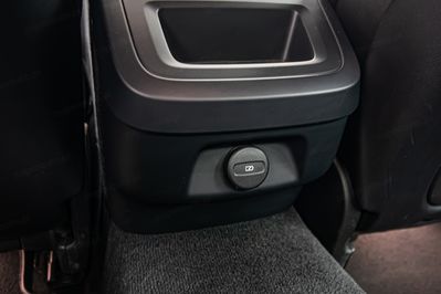 Volvo S60 B4 B aut