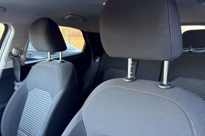 Kia XCeed M 1.5 T-GDI DCT