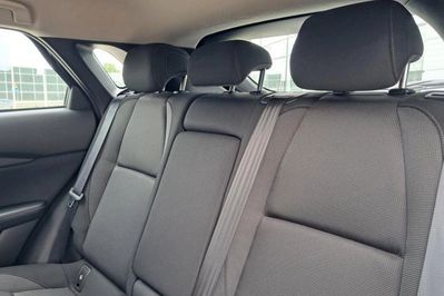 Mazda CX-30 2.0 2WD