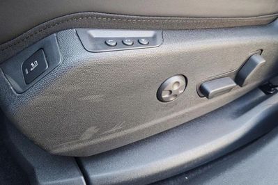 DS DS7 1.6 crossback Opera