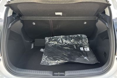 Toyota Yaris Comfort  1.5 Hybrid