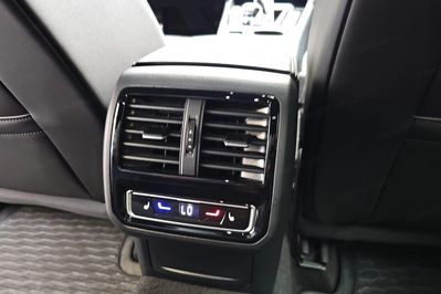 Volkswagen Arteon 2.0 TDI 4Motion R-Line DSG