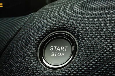 Citroen C5 Aircross Plus eDCT6 1.2 mHEV