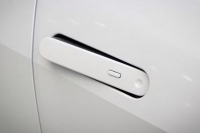 Toyota C-HR Style 1.8 Hybrid