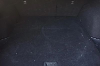 Mazda 6 2.0 SkyMotion