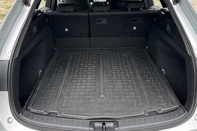 Toyota Corolla 1.8 Hybrid Comfort