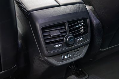 Peugeot 5008 1.5 BlueHDi Allure Pack S&S EAT8