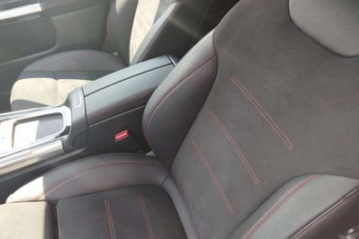 Mercedes GLA 200 mHEV 7G-DCT
