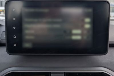 Dacia Sandero Stepway Extreme LPG 1.0 TCe