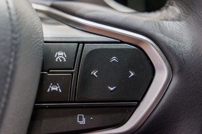 Lexus RX 450h+ F Sport Design