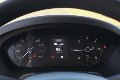 Fiat Ducato 3.3t L2H2