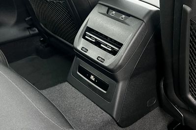 Audi A5 TFSI 150 kW S tronic