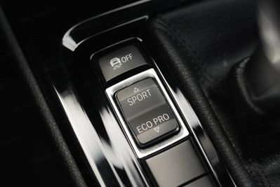 BMW X2 SDRIVE18I Gpf Advantage