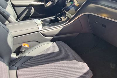 Mercedes GLC 220 d  4-Matic Avantgarde