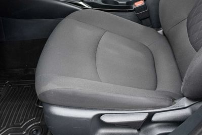 Toyota Corolla 1.5 Comfort