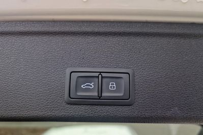 Audi A4 40 TDI quattro S Line S tronic