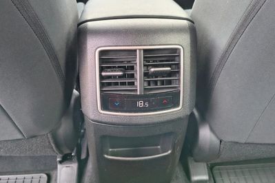 Kia Sportage 1.6 t-Gdi Business Line 2WD