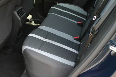 Opel Grandland X Edition eDTC6 1.2 Turbo mHEV