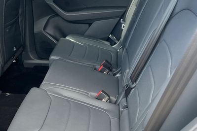 Skoda Kodiaq Edition 130 2.0 TDI DSG 4x4 7os.